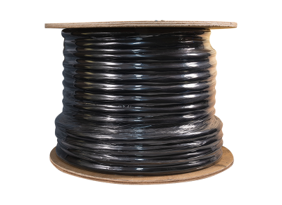 TED EV 3x6 - 2P NYY+ Defence Cable