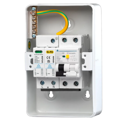 EV-Consumer-Unit-with-A-Type-DP (1)